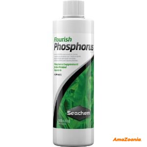 Flourish Phosphorus 250 ml