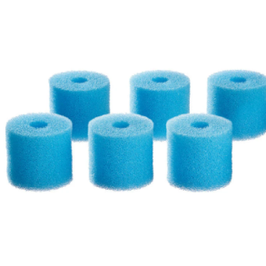 OASE Forfilter Biomaster 10ppi