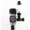 CO2 regulator SW-1