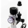 CO2 regulator SW-1