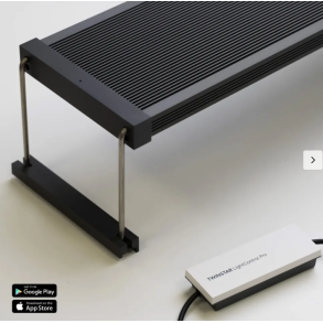 Twinstar Light V 1200S