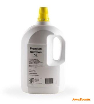 Tropica Premium 3000ml