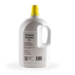 Tropica Premium 3000ml