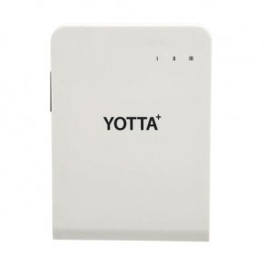 Twinstar Yotta+