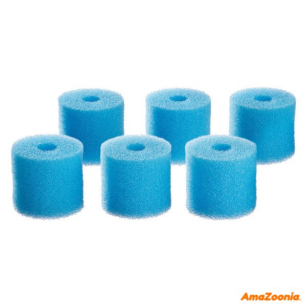 OASE Forfilter Biomaster 45ppi