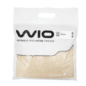 WIO - Heaven river sand  2 kg.