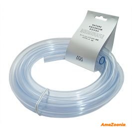 ADA Klar akvarie slange 15/20 ( 16/22 ) 