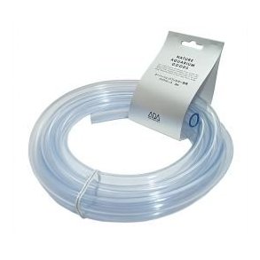 ADA Klar akvarie slange 15/20 ( 16/22 ) 