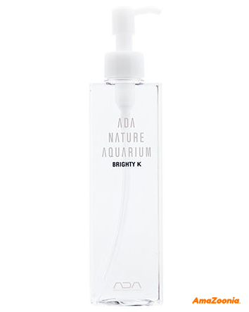 ADA Brighty K 300 ml