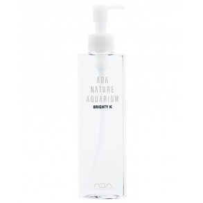 ADA Brighty K 300 ml