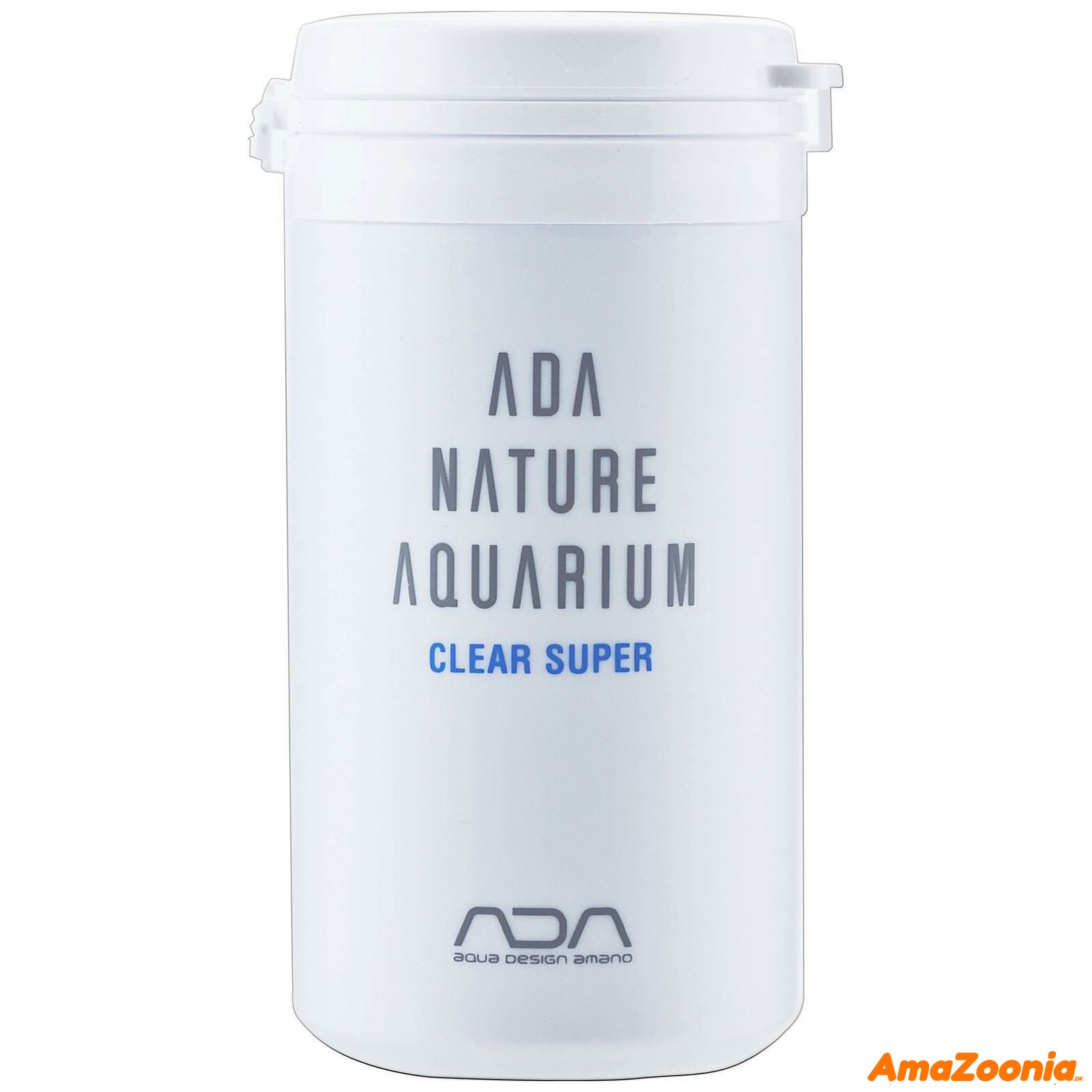 ADA Clear Super