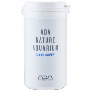  ADA Clear Super