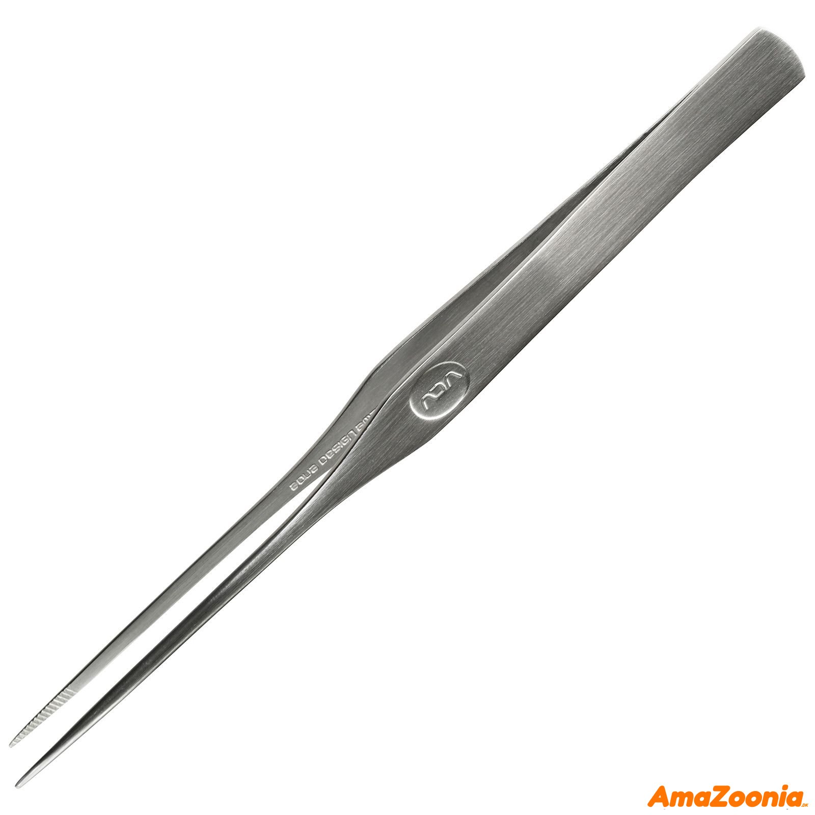 ADA Pro pinset str. S