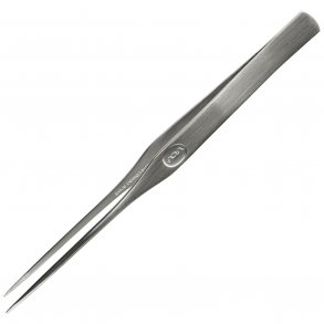 ADA Pro pinset str. S