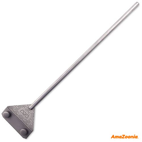 ADA PRO Razor Mini, Algeskraber, 260 mm 