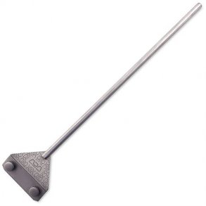 ADA PRO Razor Mini, Algeskraber, 260 mm 