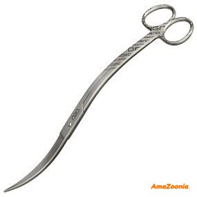 ADA Pro scissors Wave