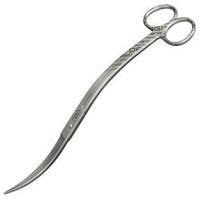 ada-pro-scissors-wave-p.w1200.jpg