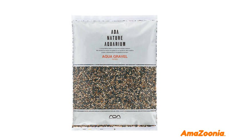 ADA Aqua Gravel 