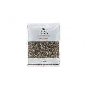 ADA Aqua Gravel 