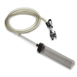 Akvarie renser Oase.