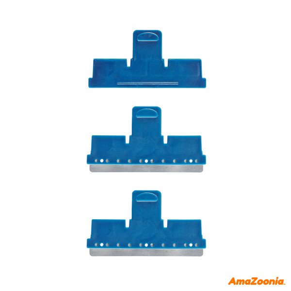 Reserve blade til OASE alge skraber 