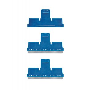 Reserve blade til OASE alge skraber 