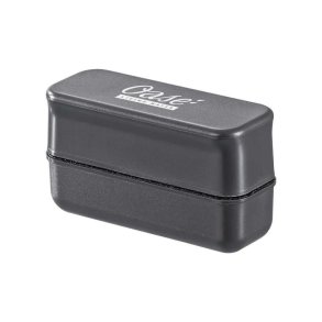 Alge magnet + Alge skraber