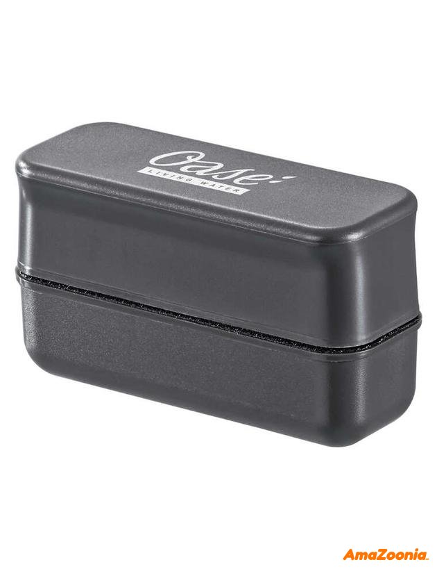 OASE algemagnet til 10 mm glas