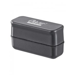 OASE algemagnet til 10 mm glas