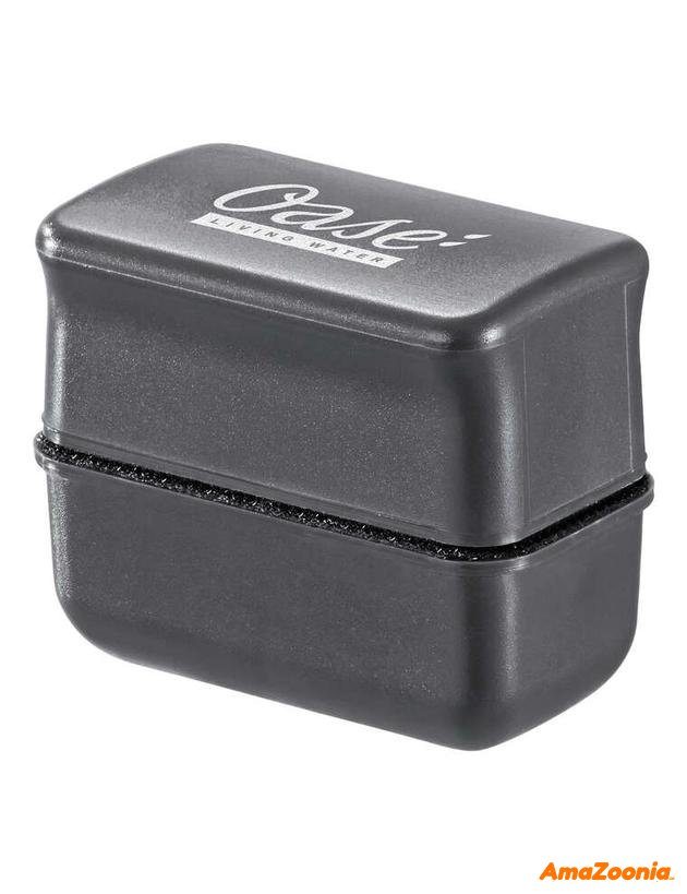 OASE algemagnet til 5 mm glas