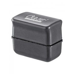 OASE algemagnet til 5 mm glas