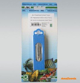 Blade til Alge skraber JBL/Handy 