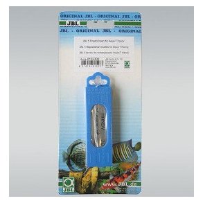 Blade til Alge skraber JBL/Handy 