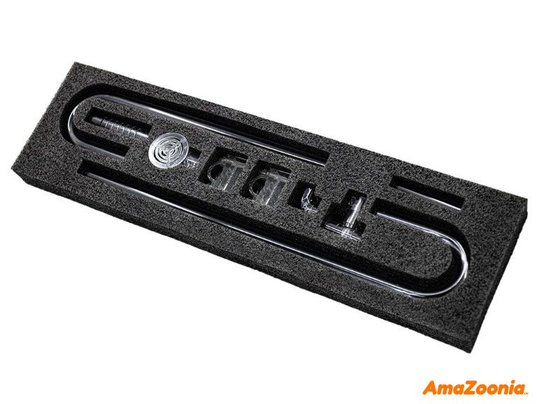 Premium Neo Flow ver.2 L -17 mm