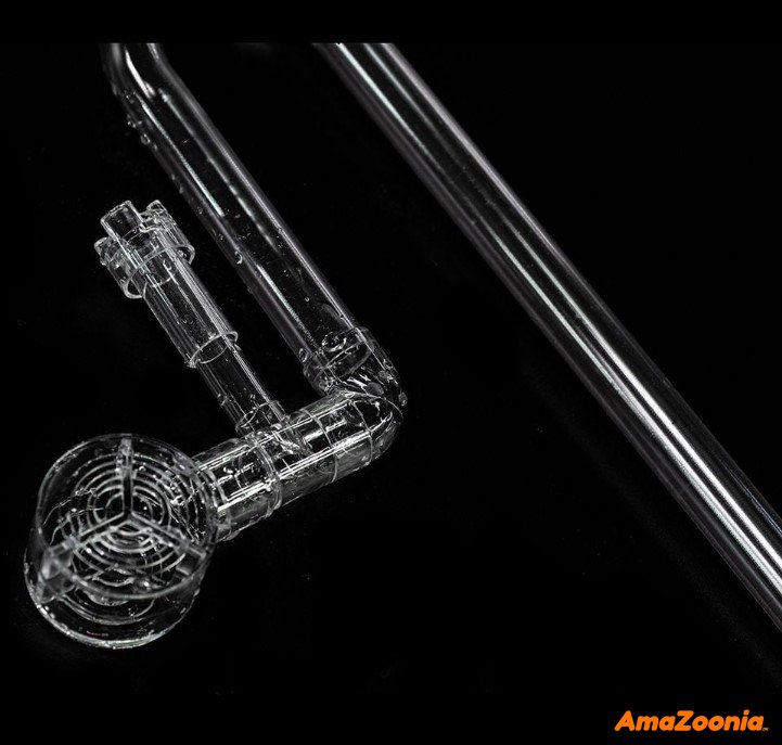 Premium Neo Flow ver.2 L -17 mm