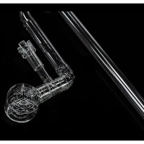 Premium Neo Flow ver.2 L -17 mm