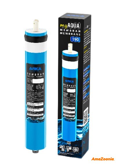 ARKA myAqua190  Membrane
