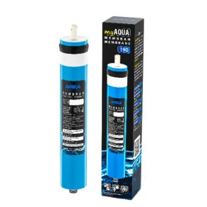 ARKA myAqua190  Membrane