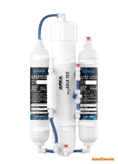 ARKA myAqua190 