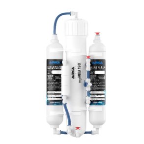 ARKA myAqua190 