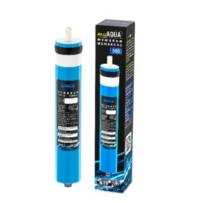 ARKA myAqua380  Membrane