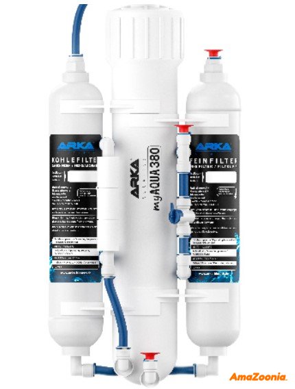 ARKA myAqua380 