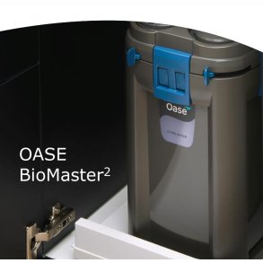 BioMaster 2 Thermo 250