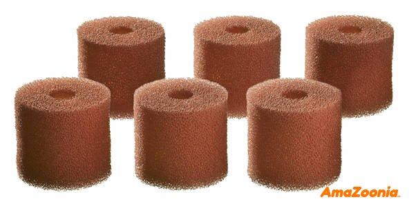 OASE Forfilter Biomaster 30ppi