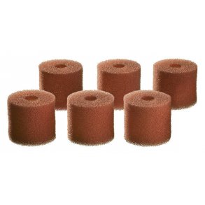 OASE Forfilter Biomaster 30ppi