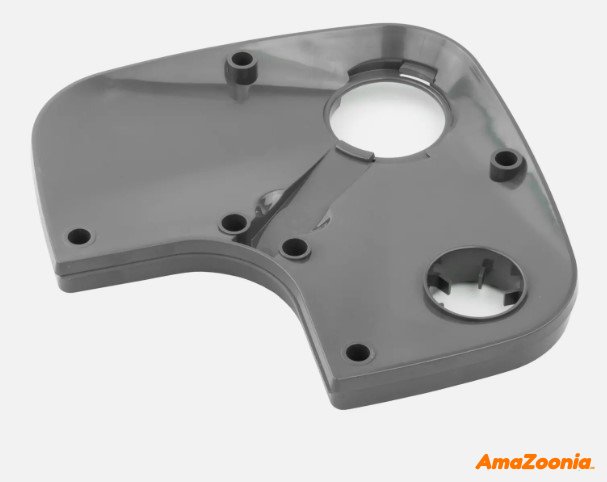  Opgraderings kit til Biomaster 600/850