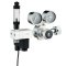 Chihiros CO2 Regulator Pro