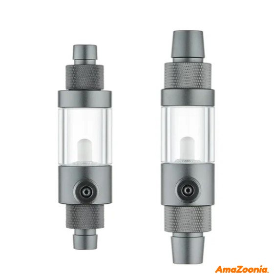 In-line CO2 diffuser 16/22mm