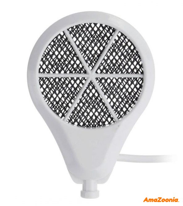  Chihiros Doctor Reactor